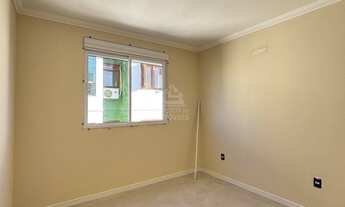 Imagem 7: Apartamento 1 dormitórios à venda Camobi Santa Maria/RS