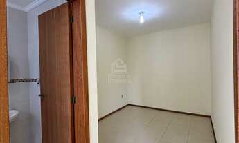 Imagem 6: Apartamento, 1 dormitório na Rua Dezessete De Maio