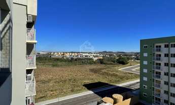 Imagem 5: ???? **Seu novo lar te espera em Santa Maria, RS!** ????