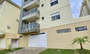 Imagem: Excelente oportunidade para Investir ou