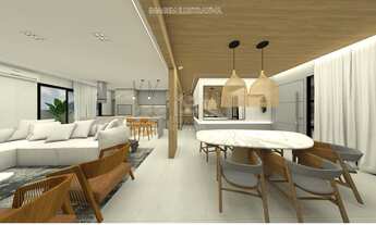 Imagem 5: Residencial Casa Viva