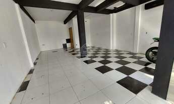 Imagem 7: Ótima sala comercial muito bem localizada próximo de tudo que você precisa!