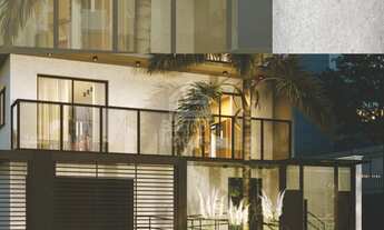 Imagem 4: LANÇAMENTO, 2 dormitórios na Rua Benjamin Constant