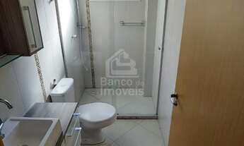 Imagem 7: Apartamento disponível para locação