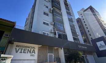 Imagem: Oportunidade única! Apartamento mobiliado