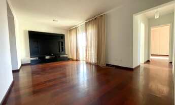 Imagem 3: 2 Dormitórios no Centro de Santa Maria em Desocupação