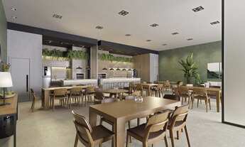 Imagem 4: Terreno no Condominio Casa Viva