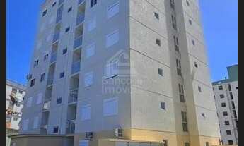 Imagem 2: Apartamento Morada do Leste