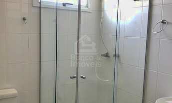 Imagem 6: Apartamento 1 dormitórios à venda Camobi Santa Maria/RS