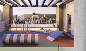 Imagem 7: LANÇAMENTO, 2 dormitórios na Rua Benjamin Constant