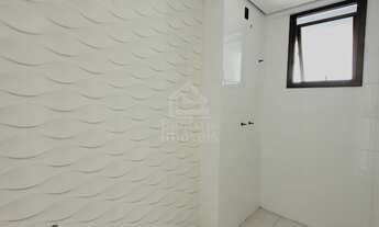 Imagem 6: Apartamento com Terraço