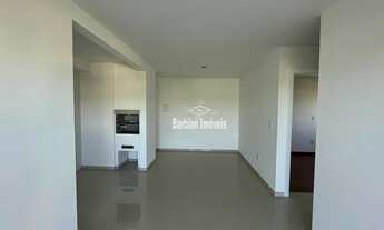 Imagem 6: Apartamento 2 dormitórios no Residencial Aurora em Santa Cruz do Sul!