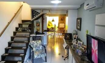 Imagem 2: Duplex a 1 km da catedral Santa Cruz do Sul