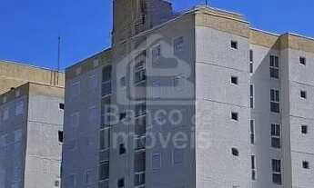 Imagem: Apartamento Morada do Leste