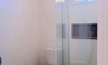 Imagem 5: Apartamento 0 dormitório para estudantes, próximo a UFSM