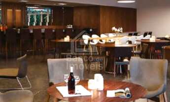 Imagem 6: Terreno Residencial à Venda em Santa Maria, RS