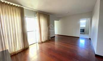 Imagem 4: 2 Dormitórios no Centro de Santa Maria em Desocupação