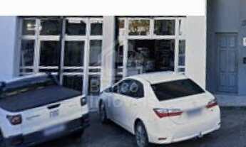 Imagem: Oportunidade Única! Loja Comercial Desocupada