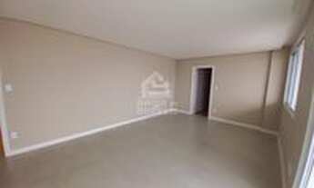 Imagem 2: Apartamentos Alto Padrão Montline