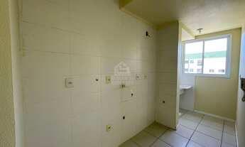 Imagem 7: ???? **Seu novo lar te espera em Santa Maria, RS!** ????