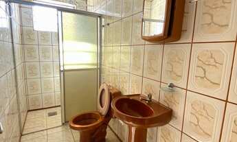 Imagem 6: Casa com 3 dormitórios ,com suíte, proxima ao Hospital Regional