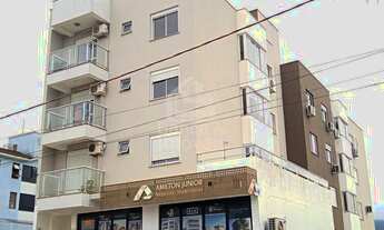 Imagem: DISPONÍVEL PARA OUTUBRO 2025