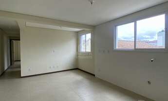 Imagem 2: Imóveis Santa Maria Apartamento 2 dormitórios com garagem local nobre