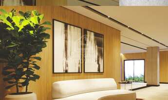 Imagem 5: LANÇAMENTO, 2 dormitórios na Rua Benjamin Constant