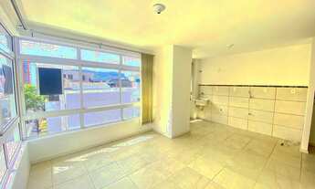 Imagem 5: Excelente oportunidade de investimento ou moradia! Apartamento 1 quarto central