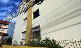 Imagem 3: Apartamento 2 dormitórios à venda Nossa Senhora de Fátima Santa Maria/RS