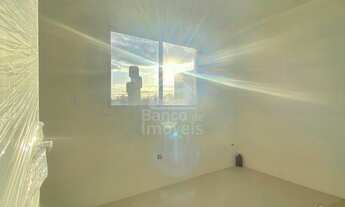 Imagem 3: Excelente oportunidade para Investir ou Morar