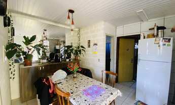 Imagem 4: Belíssimo imóvel em CAMOBI !!