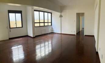 Imagem 2: Excelente apartamento com terraço!