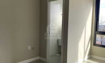 Imagem 4: Sala comercial, 1 dormitório na Avenida Evaldo Behr