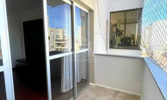 Imagem 6: 2 Dormitórios no Centro de Santa Maria em Desocupação