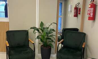 Imagem 2: Apartamento 2 dormitórios à venda Camobi Santa Maria/RS