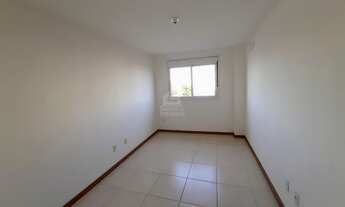 Imagem 4: Apartamento 2 dormitórios localizado no bairro Nossa Sra. De Fátima