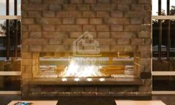 Imagem 7: Terreno Residencial à Venda em Santa Maria, RS