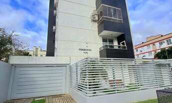 Imagem: Apartamento 2 dormitórios à venda Camobi