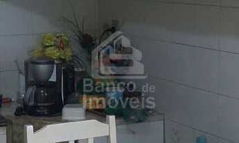 Imagem 3: Casa 4 dormitórios