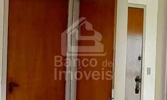 Imagem 5: Apartamento 02 dormotórios Central!