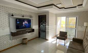 Imagem: Procurando um apartamento espaçoso e bem