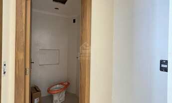 Imagem 6: Apartamento 1 dormitórios à venda Camobi Santa Maria/RS