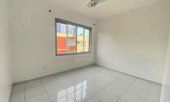 Imagem 7: *Apartamento de 3 Quartos para Locação no Centro de Santa Maria, RS*