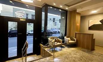 Imagem 2: 2 Dormitórios no Centro de Santa Maria em Desocupação