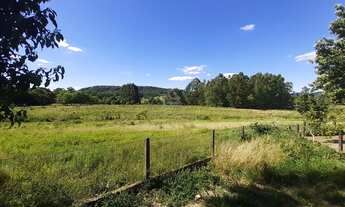Imagem 5: Chácara a venda na Boca Do Monte