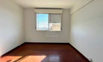 Imagem 7: 2 Dormitórios no Centro de Santa Maria em Desocupação