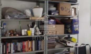 Imagem 5: Casa a venda Casa com 2 dormitórios