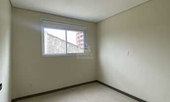 Imagem 6: Imóveis Santa Maria Apartamento 2 dormitórios com garagem local nobre