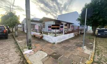 Imagem 2: Excelente terreno de esquina no bairro Goiás